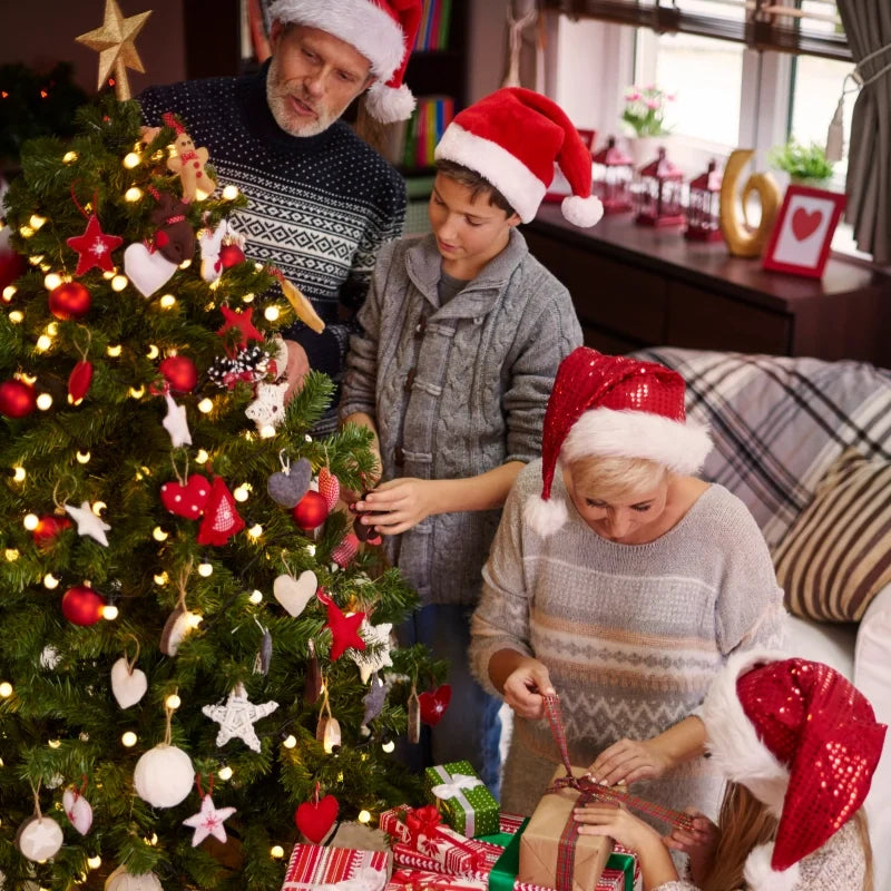 Holiday Magic Collection